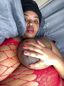 Linah___'s cam snapshot