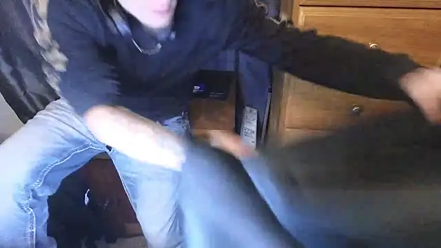 spazz247's cam snapshot