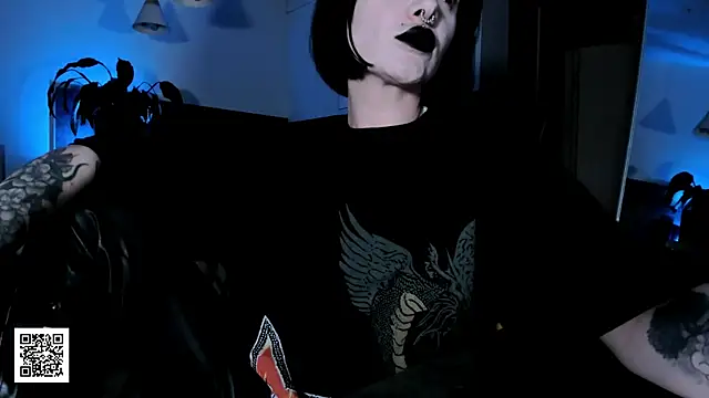 _Misha_Addams_'s cam snapshot