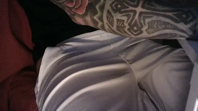 gabrielsaiyann's cam snapshot