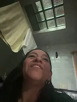 Freya_Artemisa live sex cam