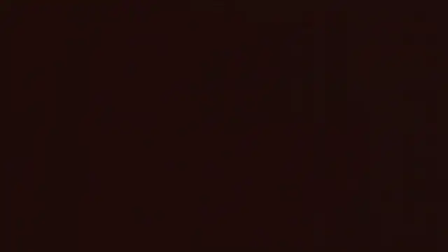 mariusica1@xh's cam snapshot