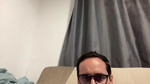 Superdad's cam snapshot