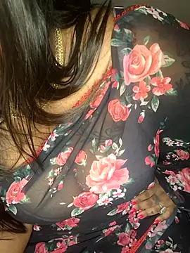 Tamil_IndieSM_SL's cam snapshot