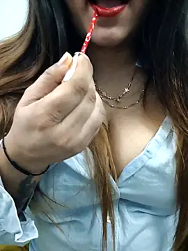 Suhana_Darling's cam snapshot