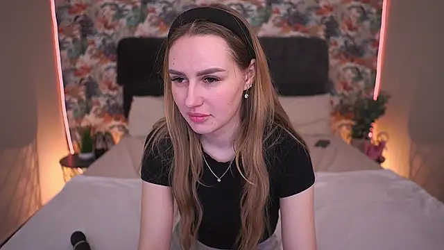 GabriellaJass's cam snapshot