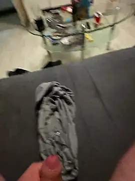 bigdicksklave's cam snapshot