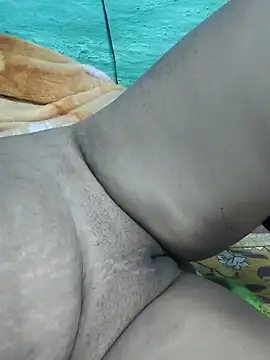 Queen_washna1's cam snapshot