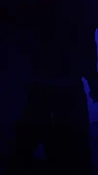 Suamyst_25's cam snapshot