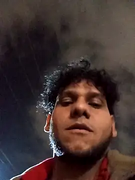 prototipoA45's cam snapshot