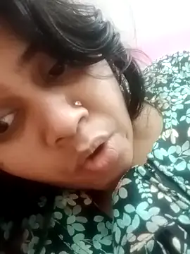 Farihasultana30's cam snapshot