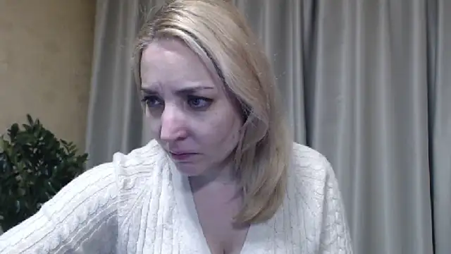 sweetpussy's cam snapshot