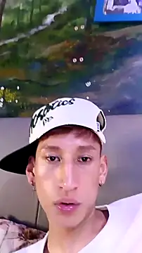 Disey888's cam snapshot