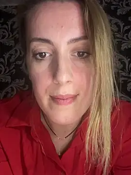 DollieRosse's cam snapshot