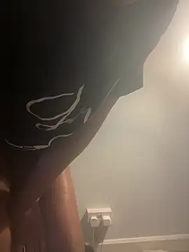 browncutie7's cam snapshot