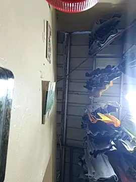 kinkynastymum74's cam snapshot