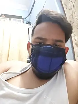 Seducer_boy live sex cam