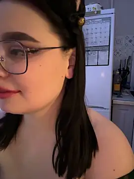 MoziRixis's cam snapshot