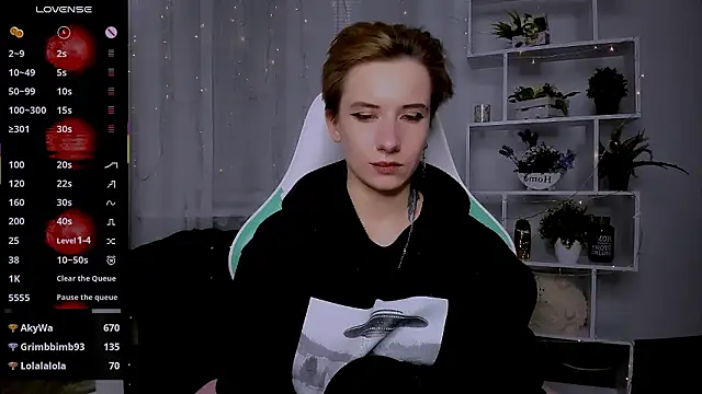 _Rein_ramm's cam snapshot