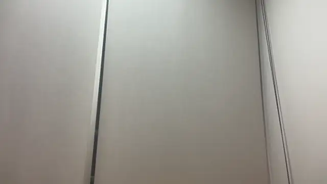 ChocolateCakeQueen's cam snapshot