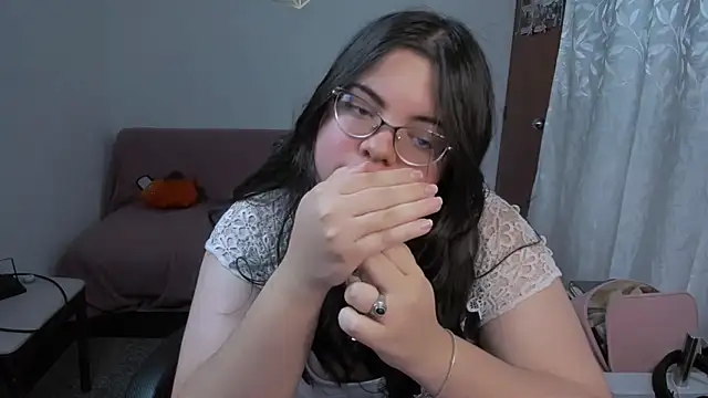 Aria_Fullbuster's cam snapshot