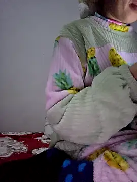 altinya's cam snapshot