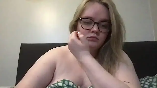 honeyyy24's cam snapshot