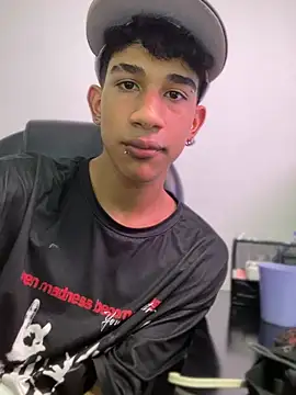 hares_mds live sex cam