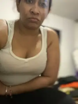 Carola-Ross's cam snapshot