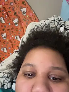 chocolate_bella's cam snapshot