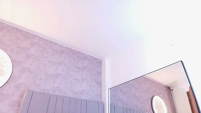 karla-ruiz's cam snapshot