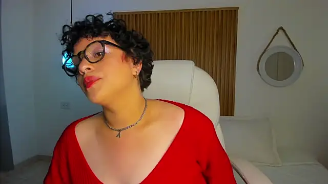 Alaska_deluxe's cam snapshot