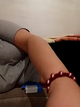 Mrjana89six's cam snapshot