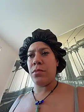 Bigbuttbrooklynn's cam snapshot