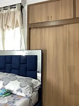 _CamiloBass live sex cam