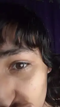 Sw_Mahnenwolf live sex cam