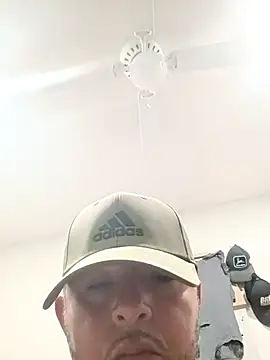 Lalin2323 live sex cam