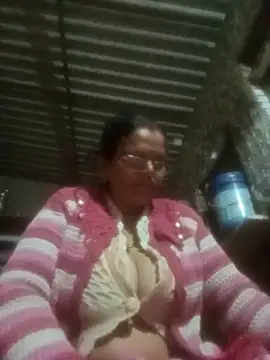 Pinki_rajak live sex cam