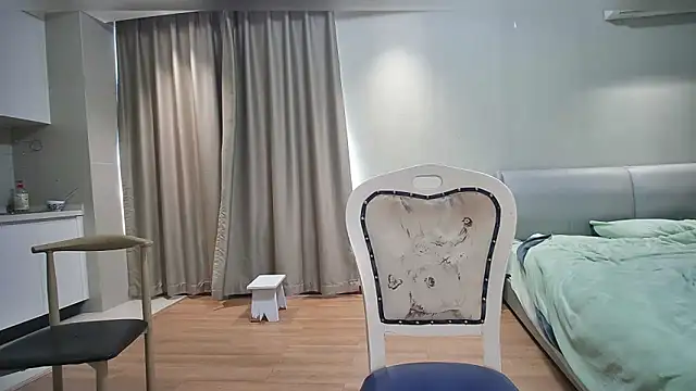 djjfnfczks live sex cam