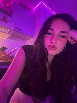 claraaaa06 live sex cam