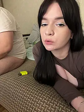 Poly_Nick live sex cam