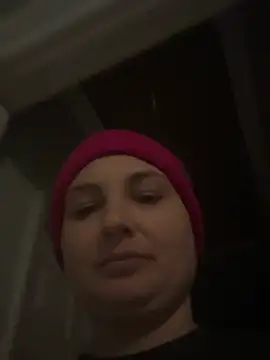 MilfyMrsRobinson's cam snapshot