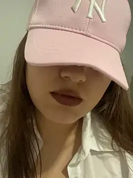 maryam-6's cam snapshot