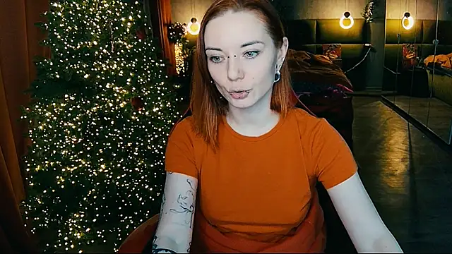 MaxPhoenixx live sex cam