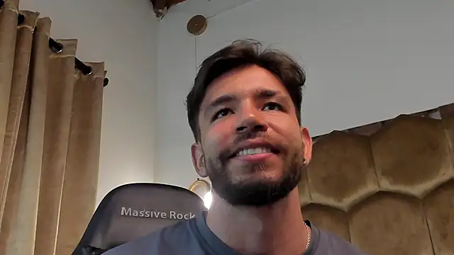 JACKSON_STIFLER live sex cam