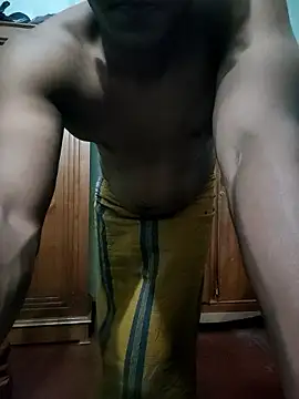 Jordipolla9inchesplus live sex cam