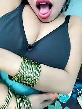 Haniya-143's cam snapshot