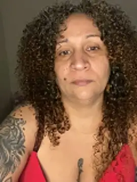 ladycreamypr2 live sex cam