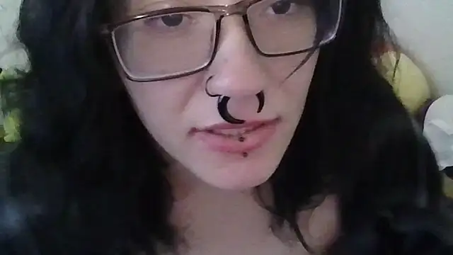 soft_mischief_'s cam snapshot