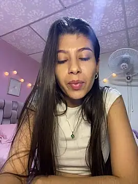 Lenapink19's cam snapshot